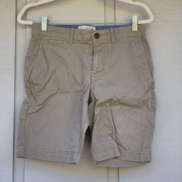 Penguin by Munsingwear Youth Jeans Size 29 EU 45 Stretch Cotton Great Condition - Picture 1 of 2